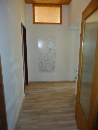Haus Obernig