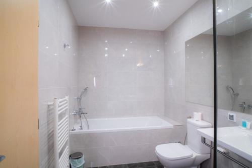 Room, family, 4 beds