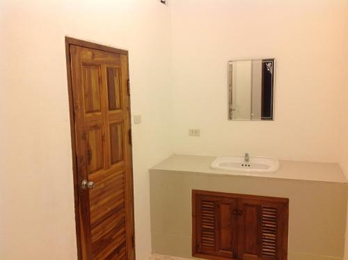 Ruen Roi Lanna如恩罗伊拉那图片