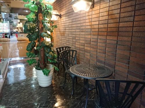Residence Hotel Will Shinjuku – Tokyo, PA