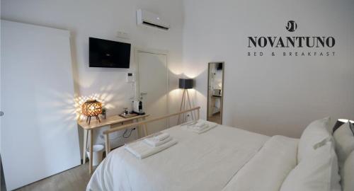 Novantuno 5
