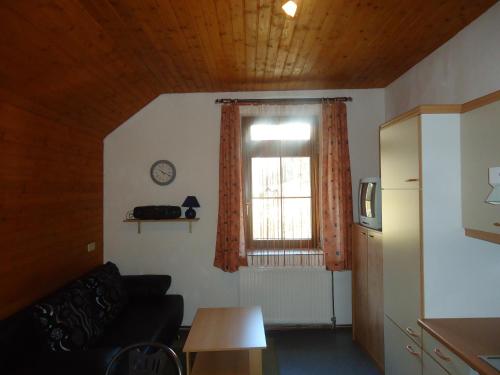 Haus Obernig