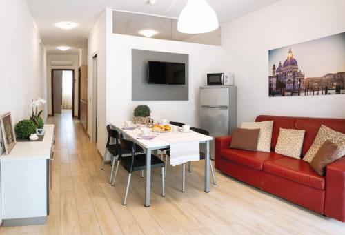 Internazionale - Camping Family Village - image 4