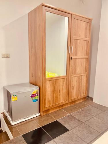 Patong Phuket Shooting Range & Hostel Patong Phuket Shooting Range & Hostel