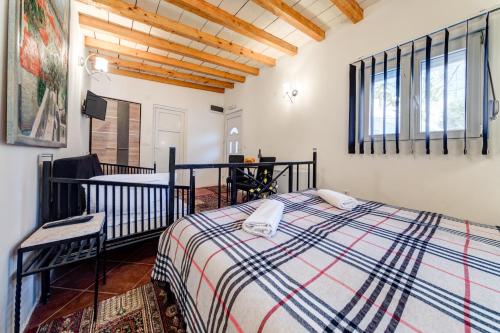 Triple Room image 2