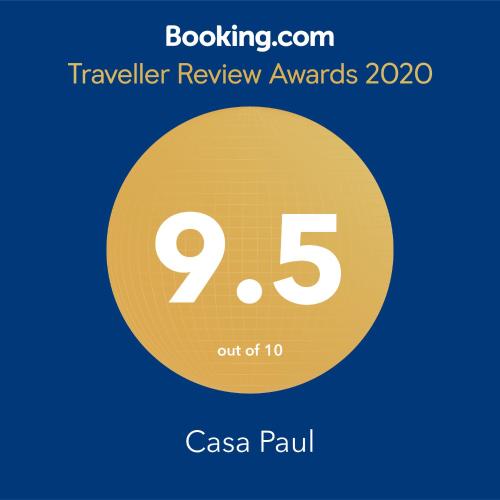 Casa Paul - image 4