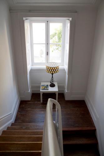 WW Hostel & Suites - image 4