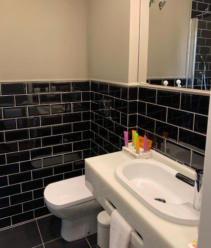 Superior Apartment image 9