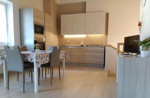 Appartamenti Il Cerbiatto 2