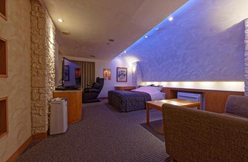 Hotel Noon (Adult Only)