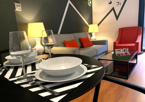 Standard Apartment image 4