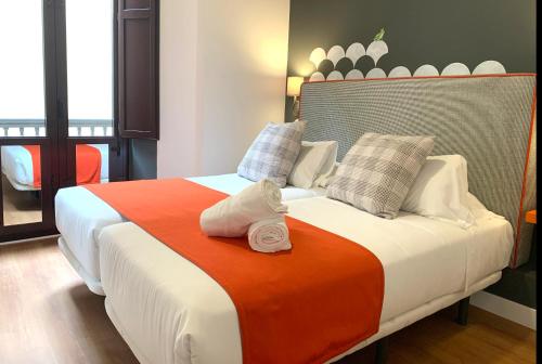 Standard Apartment image 7