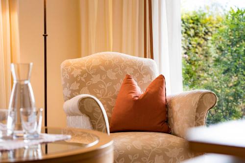 Hotel Hollweger - image 11