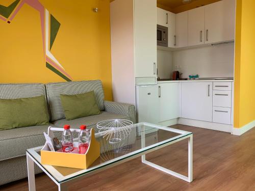 Penthouse Apartment image 6