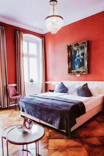 Honigmond Boutique Hotel - image 2