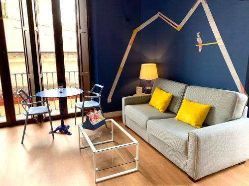 Deluxe Apartment image 10