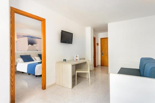 Apartamentos Panoramic - image 7