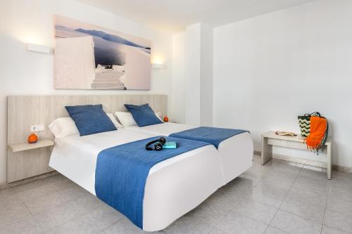 Apartamentos Panoramic - image 14