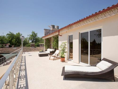  Villa Villa Cati by Interhome in Inca