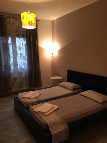 Affittacamere Real Fly – Bologna, KY