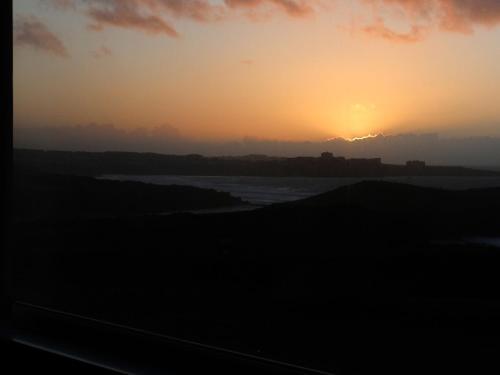 Spindrift Newquay - main image