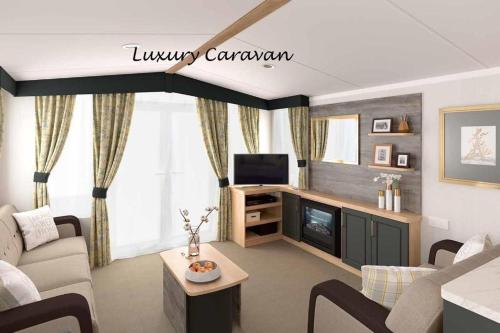 Inverbeg Holiday Park - image 7