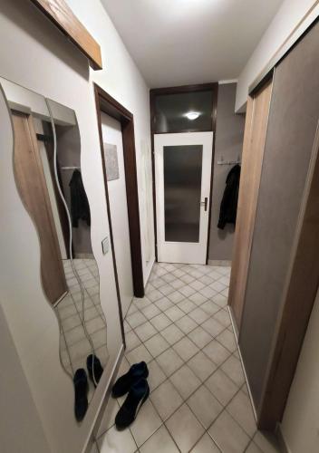 Apartment in quiet area with free parking, Varaždin (photo 5)