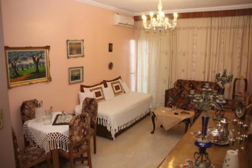  3 Brothers II - Vintage - Μια άλλη εποχή in Tríkala