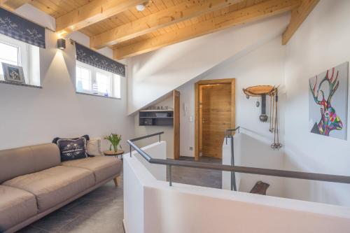 Chalet Gretl - image 2