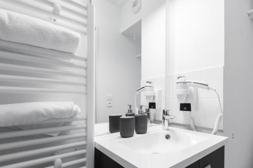 Student Factory Paris Bagnolet - image 7