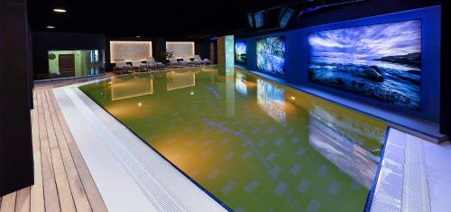 Altin Otel - image 14