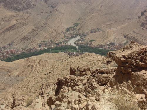 希尔布勒住宅酒店 希尔布勒住宅酒店