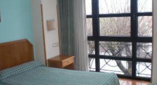 Astures, Oviedo (foto 4)