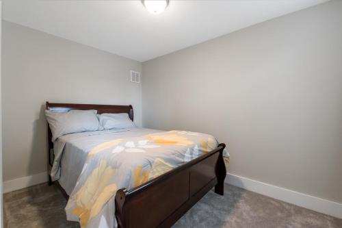 Luxury Rooms near Temple U, Drexel, UPenn, and the MET in Philadelphia, USA