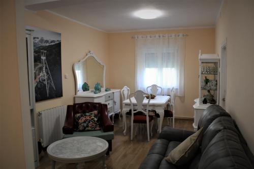CASA AMABLE in Penanes