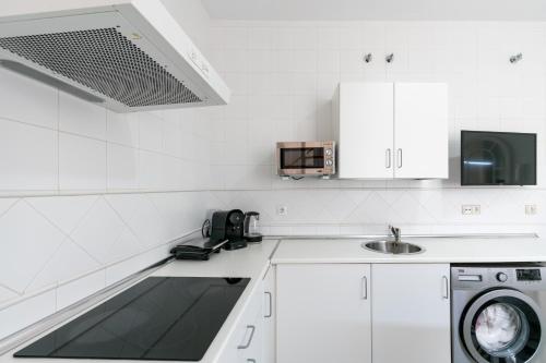 Veoapartment Ciriaco, Sevilla (Foto 9)