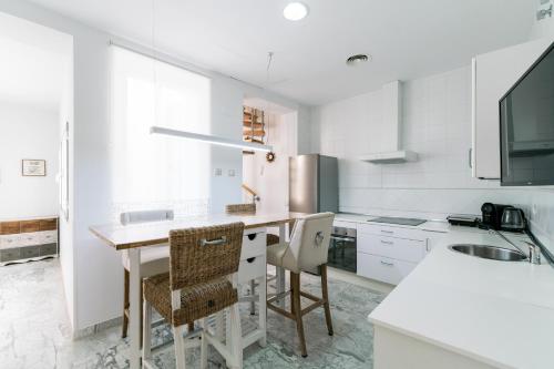 Veoapartment Ciriaco, Sevilla (Foto 10)
