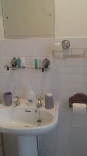 Lea Hurst B & B photo