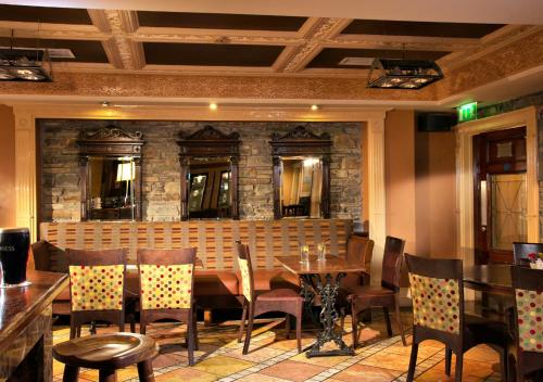 Castle Hotel Macroom