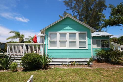 5901 Estero Blvd - image 7