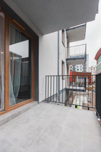 シティ ブレイク アトリエ プラガ