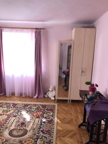 Casa Weiss - image 5