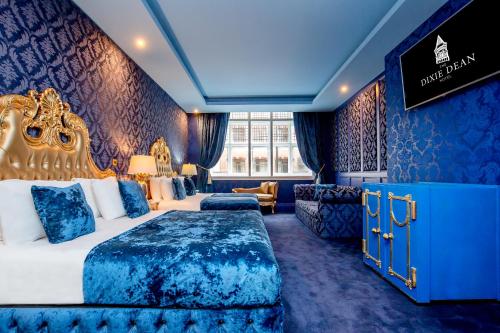 room detail thumbnail 0
