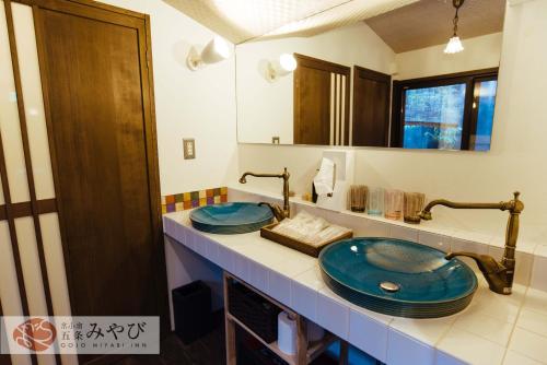 Japanese-Style Townhouse image 7