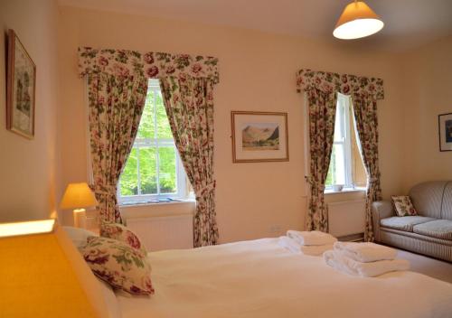 Delphi Lodge - image 13
