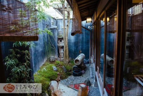 Japanese-Style Townhouse image 10