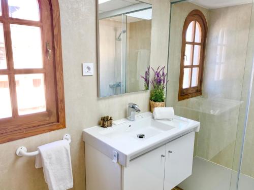 Apartaments Sa Torre - image 6