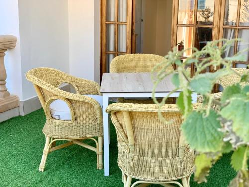 Apartaments Sa Torre - image 8