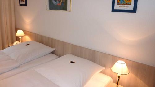 Hotel Occam, München (Foto 10)