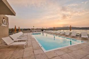 Luna Holiday Complex, Mellieħa (foto 11)